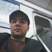  -,   Jaxongir, 32 ,   ,   
