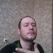 ���������� ��������, ���� ������� �����, 40 ���, ������������ ��� ������, ����� � ���������