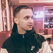 ���������� ���������, ���� ������� ����, 26 ���, ������������ ��� ������, ����� � ���������, c�������� ���������, ���������