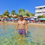  ,   Damir, 25 ,   ,   