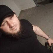 ���������� ������-��-����, ���� ������� �������, 40 ���, ������������ ��� ������, ����� � ���������