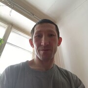  ,  , 42