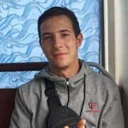 ���������� ����, ���� ����� �����, 23 ����, ������������ ��� ������, ����� � ���������