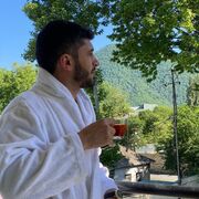 ���������� �����������, ���� ������� A����, 39 ���, ������������ ��� ������, ����� � ���������