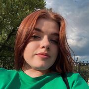  -,   , 23 ,   ,   , 