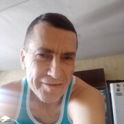 ���������� ������, ���� ������� ���������, 66 ���, ������������ ��� ������, ����� � ���������