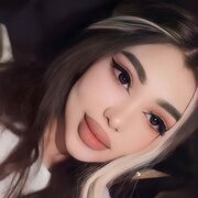  ,  , 24