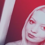  ,   , 31 ,   ,   , c 