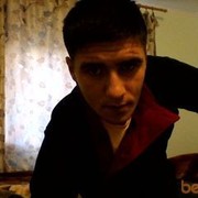  ,   , 36 ,   ,   , c 