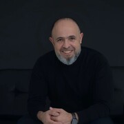 ���������� �����, ���� ������� �����, 45 ���, ������������ ��� ����� � ���������, c�������� ���������