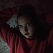  ,  , 23