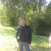  ,   Ruslik, 39 ,   ,   , c 