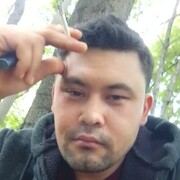  ,   , 33 ,   ,   