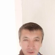  ,   , 47 ,   ,   , c 