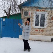 ���������� �������, ������