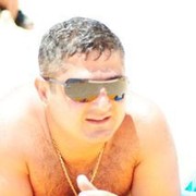  ,   Ramazo, 43 ,   