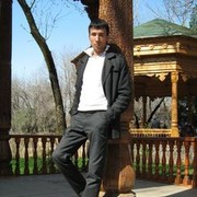  ,   Sher, 40 ,   