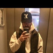 ,   Ayoub, 33 ,   ,   