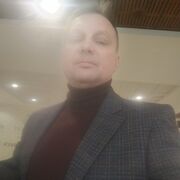  ,   , 45 ,     