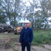  ,   , 38 ,   