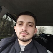 ���������� ������, ���� ������� Madin, 28 ���, ������������ ��� ������, ����� � ���������