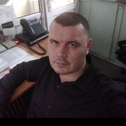 ���������� ������, ���� ������� �������, 39 ���, ������������ ��� ������, ����� � ���������, c�������� ���������