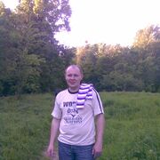 ���������� ������-���, ���� ������� �������, 43 ����, ������������ ��� c�������� ���������