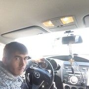 ���������� ���������, ���� ������� ������, 35 ���, ������������ ��� ������, ����� � ���������, c�������� ���������