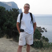  ,   Nik, 54 ,   