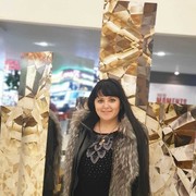 ���������� �������, ���� ������� ����, 40 ���, ������������ ��� ������, ����� � ���������, c�������� ���������