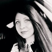 ���������� �����-���������, ���� ������� �������, 39 ���, ������������ ��� ������, ����� � ���������, ���������