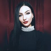  ,   Raisa, 24 ,   c 