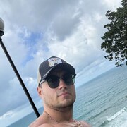 ���������� ���������, ���� ������� ������, 36 ���, ������������ ��� ������, ����� � ���������, c�������� ���������, ���������