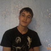  ,   , 30 ,   