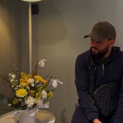 ���������� ����� �������, ���� ������� Al Capone, 28 ���, ������������ ��� ������, ����� � ���������