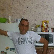  ,   , 46 ,   c 