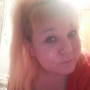 ���������� ����, ���� ������� ���������, 35 ���, ������������ ��� c�������� ���������