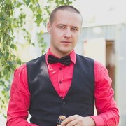 ���������� �����, ���� ������� Serega, 36 ���, ������������ ��� ������, ����� � ���������, c�������� ���������