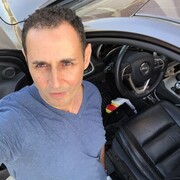  ,   Amed, 45 ,   c 