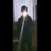 ���������� ������, ���� ����� �����, 20 ���, ������������ ��� ������, ����� � ���������