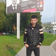  ,   , 42 ,   ,   
