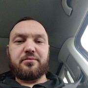  ,   Dmitry, 39 ,     , c 