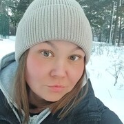 ���������� ������, ���� ������� ����, 40 ���, ������������ ��� ������, ����� � ���������