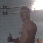 ���������� ������, ���� ������� Alex, 39 ���, ������������ ��� ������, ����� � ���������, c�������� ���������