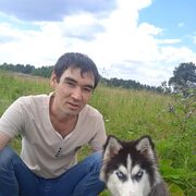  ,   , 36 ,   ,   , 