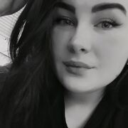 ,  Irina, 24
