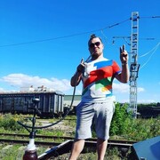 ���������� ���������, ���� ������� ���������, 28 ���, ������������ ��� ������, ����� � ���������