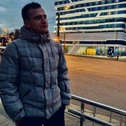 ���������� ������, ���� ����� ������, 24 ����, ������������ ��� ����� � ���������, c�������� ���������, ���������