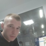 ���������� ������, ���� ������� ����, 29 ���, ������������ ��� ������, ����� � ���������, c�������� ���������