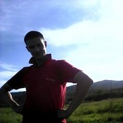  ,    , 48 ,   ,   , c 